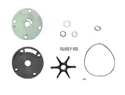 EVINRUDE-JOHNSON 983218  Water Pump Repair Kit