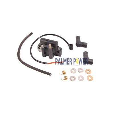 EVINRUDE-JOHNSON 584561  Kit Ay Ign Coil C=2