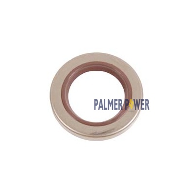 EVINRUDE-JOHNSON 764337  Seal Oil C=4