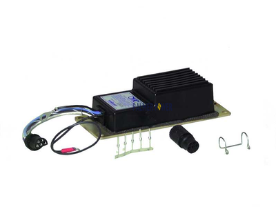 EVINRUDE-JOHNSON 765987  Kit Pulse Pack Ay C=5