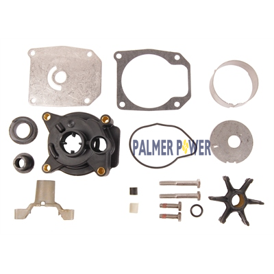EVINRUDE-JOHNSON 439077  Kit Ay Water Pump C=3 EVINRUDE-JOHNSON 439077  Kit Ay Water Pump C=3