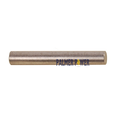 EVINRUDE-JOHNSON 203663 Drive Pin C=4 EVINRUDE-JOHNSON 203663 Drive Pin C=4