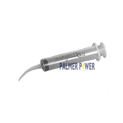EVINRUDE-JOHNSON 346936 Svc Tool Syringe C=4 EVINRUDE-JOHNSON 346936 Svc Tool Syringe C=4