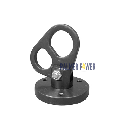 EVINRUDE-JOHNSON 396748  Lifting Eye&Adptr. C=4