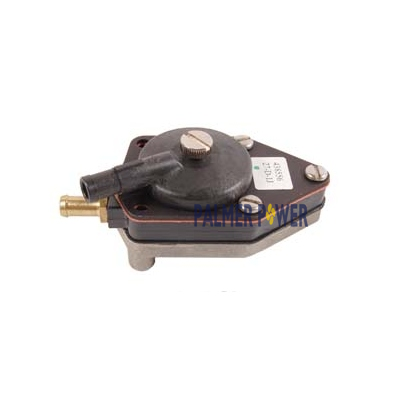 EVINRUDE-JOHNSON 438556  Fuel Pump Assy.