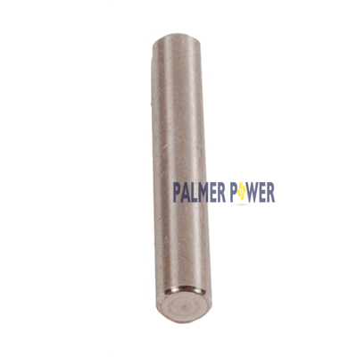 EVINRUDE-JOHNSON 5030084  Drive Pin