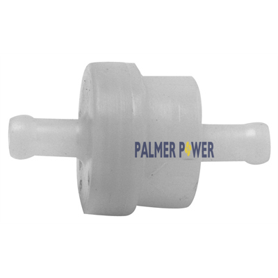 EVINRUDE-JOHNSON 5032238  Filter