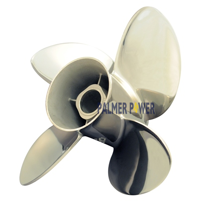 EVINRUDE-JOHNSON 763949 Cycltbx 14X23 Lh C=5 EVINRUDE-JOHNSON 763949 Cycltbx 14X23 Lh C=5