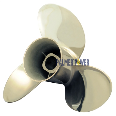 EVINRUDE-JOHNSON 763960  Ssp V6 15 5-8X13 C=4