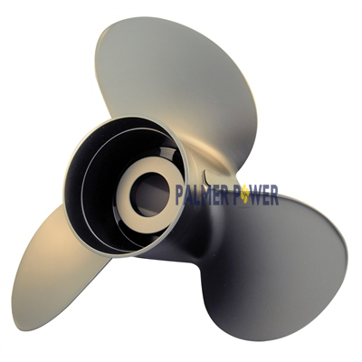 EVINRUDE-JOHNSON 765187  Propeller, Wdex Models