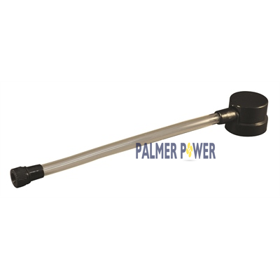 EVINRUDE-JOHNSON 769014  Inject Vlve & Hose C=3 Pkg=5