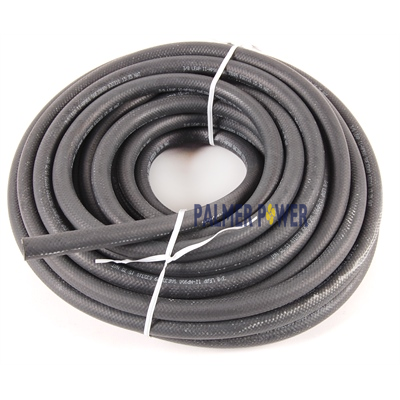 EVINRUDE-JOHNSON 772564 Hose | (Cut To Length From Bulk Hose.) EVINRUDE-JOHNSON 772564 Hose | (Cut To Length From Bulk Hose.)