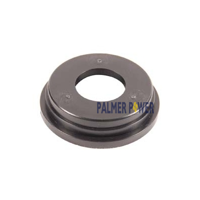 EVINRUDE-JOHNSON 912314 Plug, Gear Housing EVINRUDE-JOHNSON 912314 Plug, Gear Housing