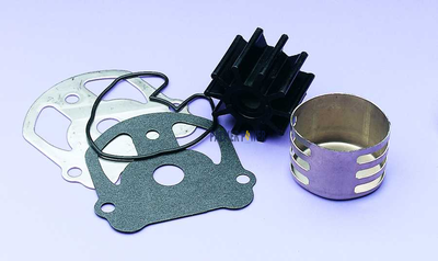 EVINRUDE-JOHNSON 984461 Water Pump Repair Kit EVINRUDE-JOHNSON 984461 Water Pump Repair Kit