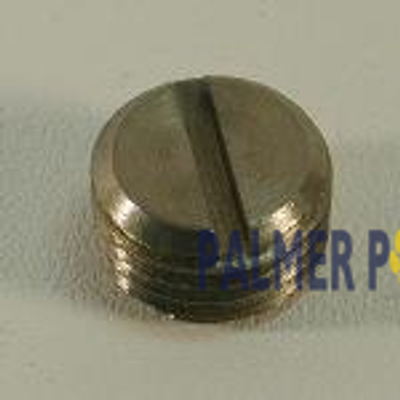 EVINRUDE-JOHNSON 307543 Plug C=6 EVINRUDE-JOHNSON 307543 Plug C=6