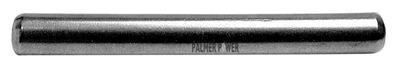 EVINRUDE-JOHNSON 312862 Drive Pin C=6 EVINRUDE-JOHNSON 312862 Drive Pin C=6