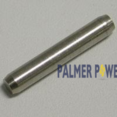 EVINRUDE-JOHNSON 321351  Pivot Pin C=6