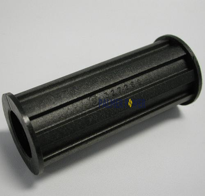 EVINRUDE-JOHNSON 327269  Bushing C=6