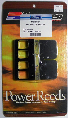 Order BOYESEN 26413D