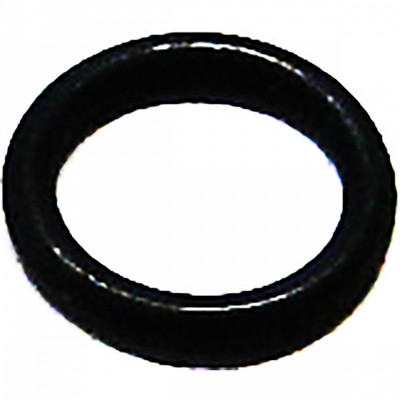 Order ZF HURTH _ 00011050374 _ O-Ring | Zf Industries 0011050374