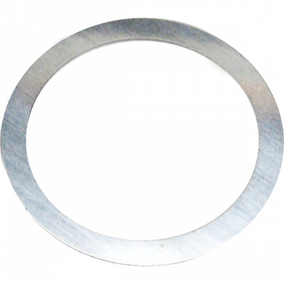 Order ZF HURTH _ 3317303015 _ 0.5 Mm Shim