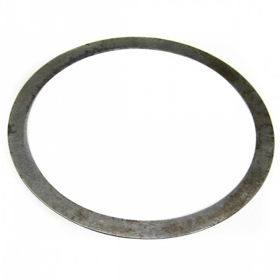 Order ZF HURTH _ 3312304024 _ 0.3 Mm Shim Order ZF HURTH _ 3312304024 _ 0.3 Mm Shim