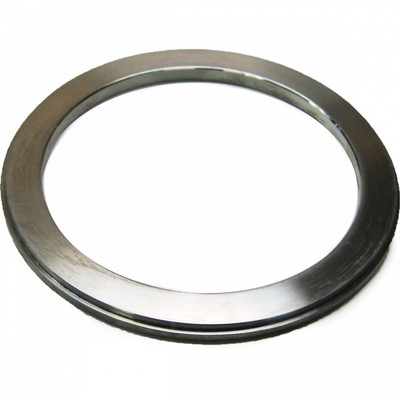 Order ZF HURTH _ 3311302034 _ End Disc