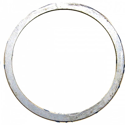 Order ZF HURTH _ 3307302009 _ 0.5 Mm Shim