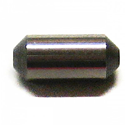 Order ZF HURTH _ 3304304025 _ Guide Pin Order ZF HURTH _ 3304304025 _ Guide Pin