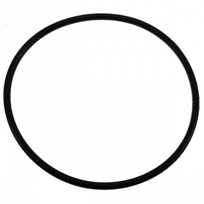 Order ZF HURTH _ 00634306300 _ O-Ring