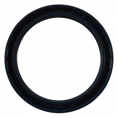 Order ZF HURTH _ 0634309631 _ Shaft Seal