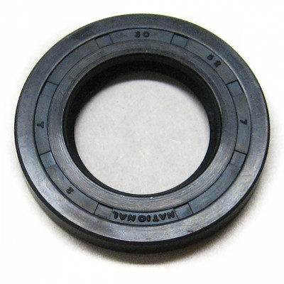 Order ZF HURTH _ 0634301832 _ Shaft Seal