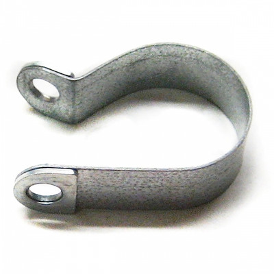 Order ZF HURTH _ 0632311397 _ Clamp