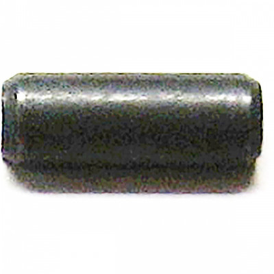 Order ZF HURTH _ 00631329032 _ Roll Pin Order ZF HURTH _ 00631329032 _ Roll Pin
