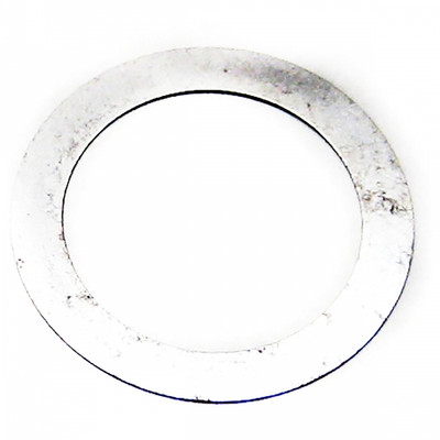 Order ZF HURTH _ 00630000257 _ 0.2 Mm Shim