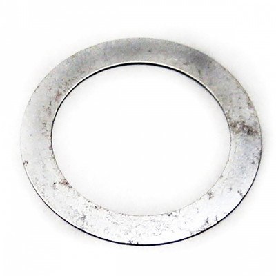 Order ZF HURTH _ 00630004179 _ 0.5 Mm Shim Order ZF HURTH _ 00630004179 _ 0.5 Mm Shim