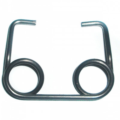 Order ZF HURTH _ 3306304024 _ Torsion Spring