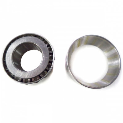 Order ZF HURTH _ 00635501937 _ Tapered Roller Bearing Assembly
