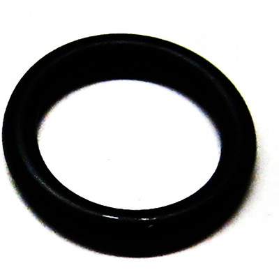 Order ZF HURTH _ 0634304405 _ Screw-In Diptick O-Ring