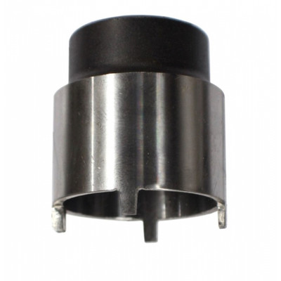 Order ZF HURTH _ 9784000020 _ Coupler Nut Socket