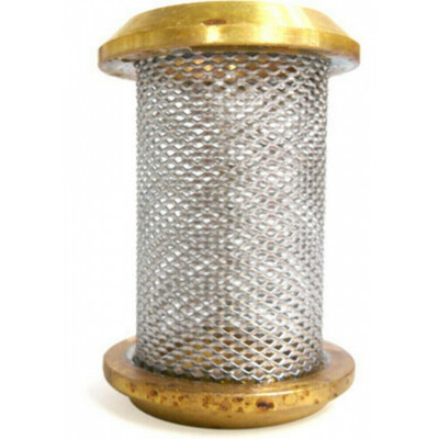 Order ZF HURTH _ 3205308041 _ Zf Suction Strainer Transmission Filter