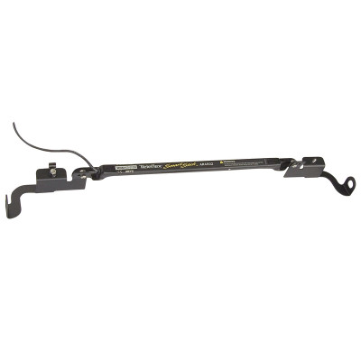 Order SEASTAR SOLUTIONS _ 14659213 _ SmartStick Autopilot Sensor 0.5-4.5V Order SEASTAR SOLUTIONS _ 14659213 _ SmartStick Autopilot Sensor 0.5-4.5V