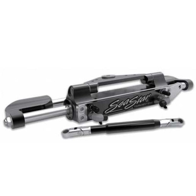 Order SEASTAR SOLUTIONS _ 13481056 _ Tournament Series Hardware Kit Quad Engine, Dual Cylinder Order SEASTAR SOLUTIONS _ 13481056 _ Tournament Series Hardware Kit Quad Engine, Dual Cylinder
