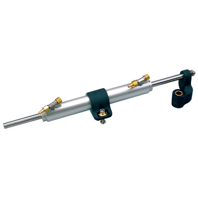 Order SEASTAR SOLUTIONS _ 486431 _ 1986-date OMC Non Power Assist Order SEASTAR SOLUTIONS _ 486431 _ 1986-date OMC Non Power Assist