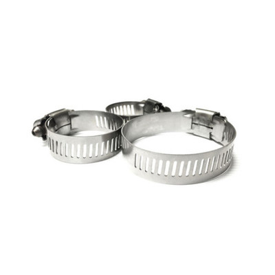 SIERRA 18-710-104-2 Hose Clamp 6-1/16" - 7" SIERRA 18-710-104-2 Hose Clamp 6-1/16" - 7"