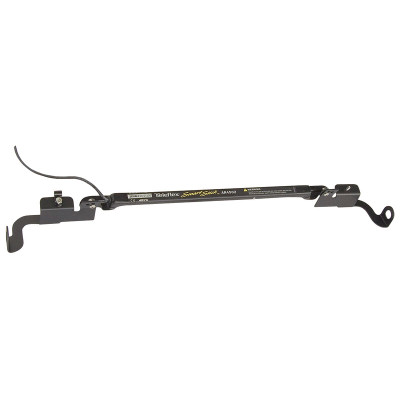 Order SEASTAR SOLUTIONS _ 10722536 _ SmartStick - RM