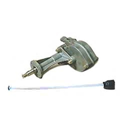 Order SEASTAR SOLUTIONS _ 288308 _ 2-Piece Big-T Bezel Kit, Black