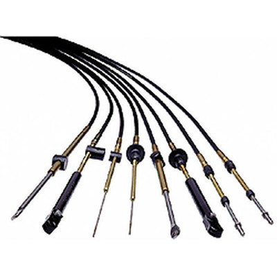 Order SEASTAR SOLUTIONS _ 277426 _ 15' 3300 Universal Cable