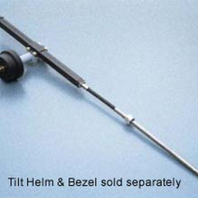 Order SEASTAR SOLUTIONS _ 172473 _ Replacement Cable Assembly for NFB Rack, 10' Order SEASTAR SOLUTIONS _ 172473 _ Replacement Cable Assembly for NFB Rack, 10'