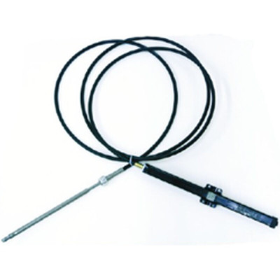 Order SEASTAR SOLUTIONS _ 172499 _ Replacement Cable Assembly for NFB Rack, 18' Order SEASTAR SOLUTIONS _ 172499 _ Replacement Cable Assembly for NFB Rack, 18'